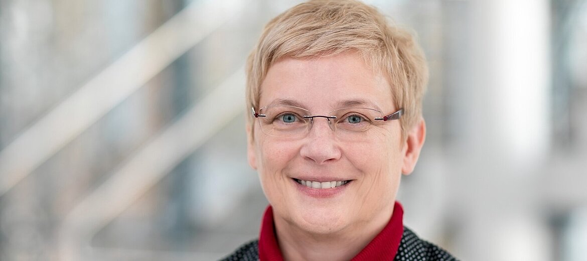 Prof. Dr. Kirsten Fuchs-Rechlin, Deutsches Jugendinstitut München