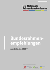 Startet den Dateidownload: Anhang: Bundesrahmenempfehlungen - PDF-Datei (Dateigröße: 531 KB)